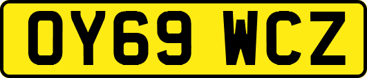 OY69WCZ
