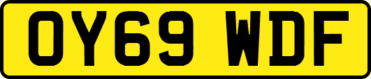 OY69WDF