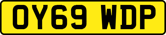 OY69WDP