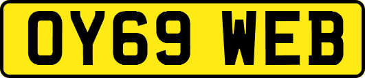 OY69WEB
