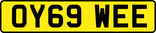OY69WEE