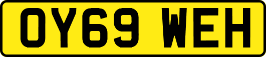 OY69WEH