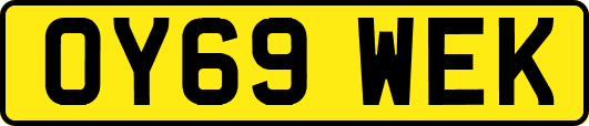OY69WEK