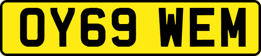 OY69WEM