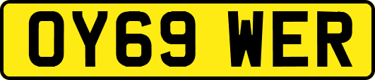 OY69WER
