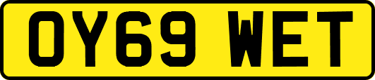 OY69WET