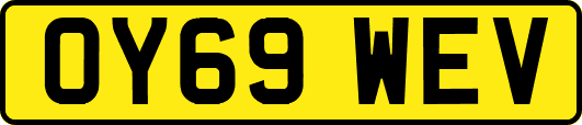 OY69WEV
