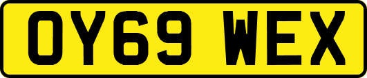 OY69WEX