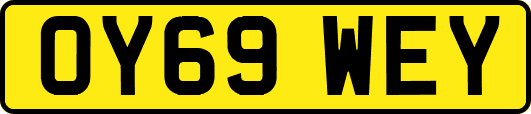 OY69WEY