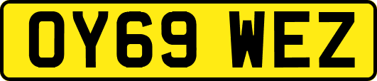 OY69WEZ