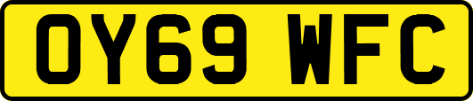 OY69WFC
