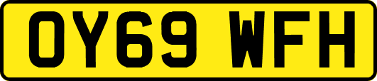 OY69WFH