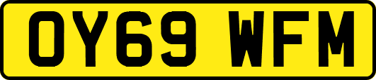 OY69WFM