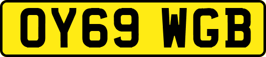 OY69WGB