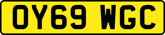 OY69WGC