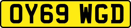 OY69WGD