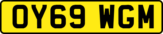 OY69WGM