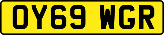 OY69WGR