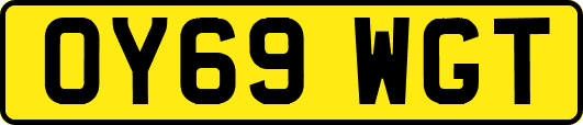 OY69WGT