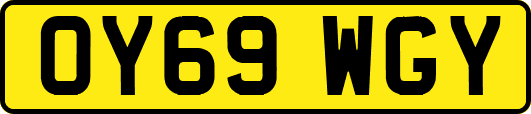 OY69WGY