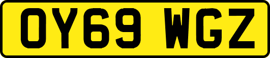 OY69WGZ
