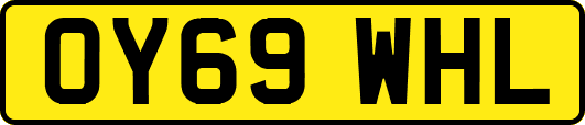 OY69WHL