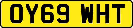 OY69WHT