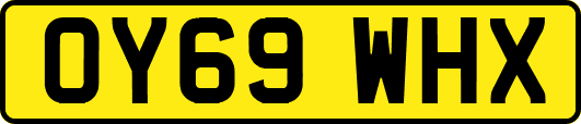 OY69WHX