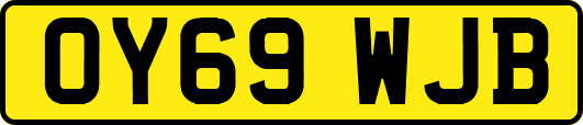 OY69WJB
