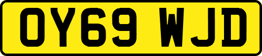 OY69WJD