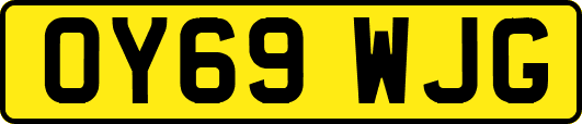 OY69WJG