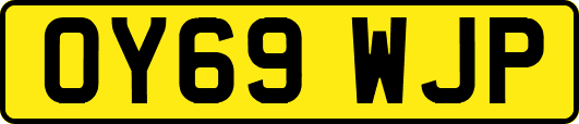 OY69WJP