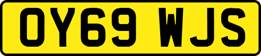 OY69WJS