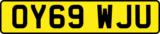 OY69WJU