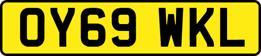 OY69WKL