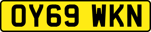 OY69WKN