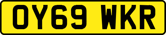 OY69WKR