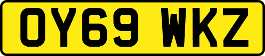 OY69WKZ