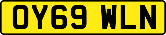 OY69WLN