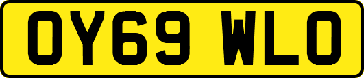 OY69WLO