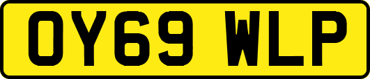 OY69WLP