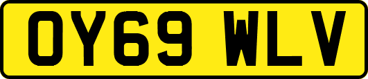 OY69WLV