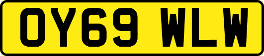 OY69WLW