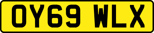 OY69WLX