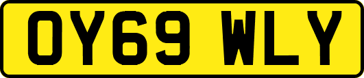 OY69WLY