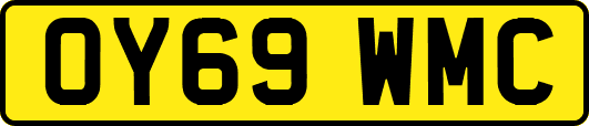 OY69WMC