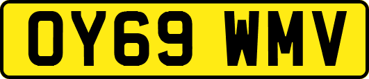 OY69WMV