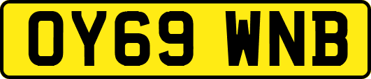 OY69WNB