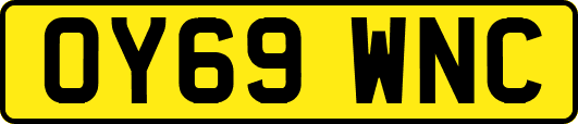 OY69WNC