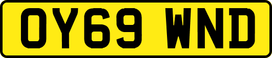 OY69WND